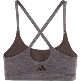 adidas Sport-BH Aurora Coffee Mel M