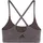 adidas Sport-BH Aurora Coffee Mel M