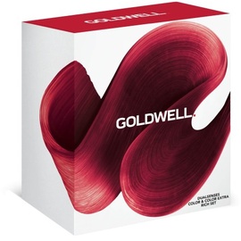 Goldwell Dualsenses Color Geschenkset