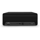 HP Pro SFF 400 G9 6A769EA