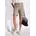 Style Yulius Regular Beige 42