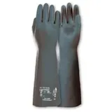 FP Handschuh Camapren® 726, Gr.8