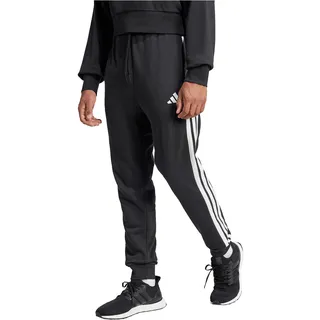 adidas Squadra 21 Trainingshose schwarz|weiß M