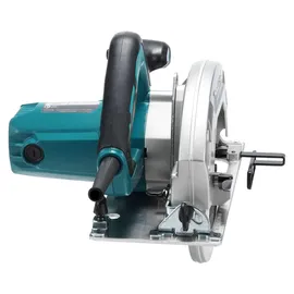 Makita HS7611