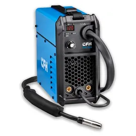 CFH Fülldrahtschweißgerät FSG 884