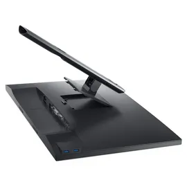 Dell P2421 24''