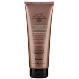 Nook Magic Argan Oil Discipline Conditioner 250 ml