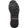 HELLY HANSEN Stalheim Ht Wanderstiefel - Black / Red - EU 48