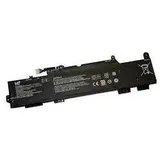 HP 3C 4.850 mAh 1 St.