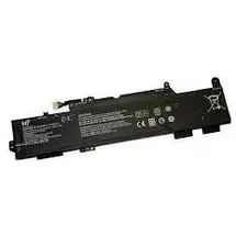 HP 3C 4.850 mAh 1 St.