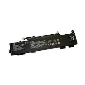 HP 3C 4.850 mAh 1 St.