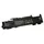 HP 3C 4.850 mAh 1 St.