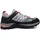 Grey/Corallo 39