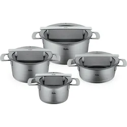 Phi Collection Topf-Set 4 El.