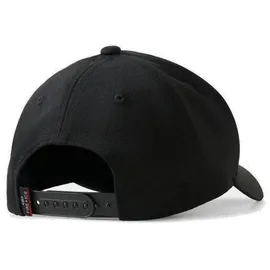 Bogner Moray Trucker Cap schwarz One Size