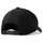 Bogner Moray Trucker Cap schwarz One Size
