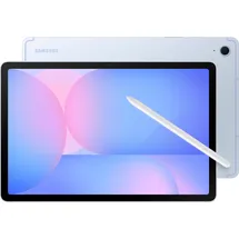 Samsung Galaxy Tab S10 FE 10.9'' 256 GB 5G Blue