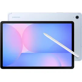 Samsung Galaxy Tab S10 FE 10.9'' 256 GB 5G Blue