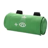 Plum Gürteltasche für 200ml Flasche