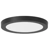 RZB LED-Downlight 901717.0031