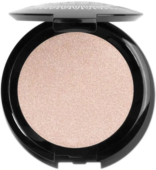 T.LeClerc Enlumineur Champagne Rose 5,5 g Poeder