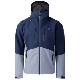 Dare 2b Arising IV Herren Navy/Mercury L