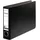 Falken Ordner DIN A5 50 mm Schwarz 2 St.