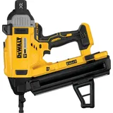 DeWalt DCN890N-XJ Akku-Nagler bürstenlos, ohne Akku