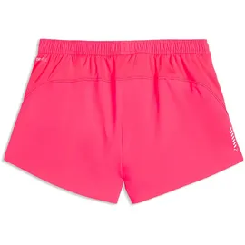 Puma Run Velocity Damen Pink XXL
