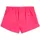 Puma Run Velocity Damen Pink XXL