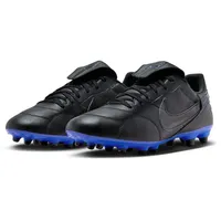 Nike Premier 3 FG Fußballschuhe Herren 007 black/black-hyper royal
