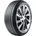 205/55 R16 91V