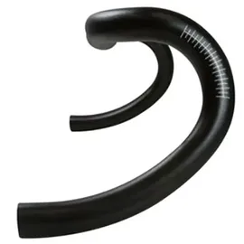 Easton lenker - 31.8