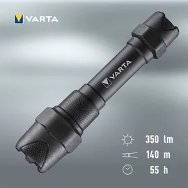 Varta Indestructible F20 Pro