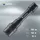 Varta Indestructible F20 Pro