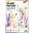 Folia Glanzpapier Rainbow 22,5 x 32 cm 10 Blatt