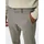 Only & Sons Chinos ONSMARK SLIM DITSY 020934 PANT NOOS Viskosemischung, slim fit beige 30