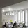 serien.lighting Annex L (AN3047)