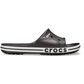 Crocs Bayaband schwarz 43