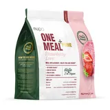 Nupo One Meal+ Prime Vegan Strawberry Love Pulver 360 g