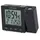 Explore Scientific RDP1001 schwarz