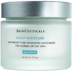 SkinCeuticals Daily Moisture