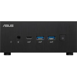 Asus ExpertCenter PN64-S5012MD