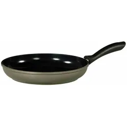 KRÜGER  Potsdam Pfanne "Potsdam" flach 20 cm