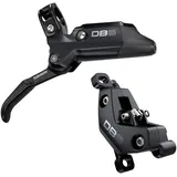 Sram DB8