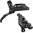 Sram DB8