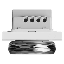 Aqara Taster Touchscreen Dial V1