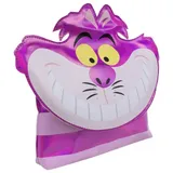 Disney Kulturbeutel Alicia Damen Toilettentasche & Kosmetiktasche für Urlaub und Alltag rosa