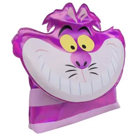 Disney Kulturbeutel Alicia Damen Toilettentasche & Kosmetiktasche für Urlaub und Alltag rosa