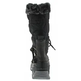 Rieker P9443 black 39